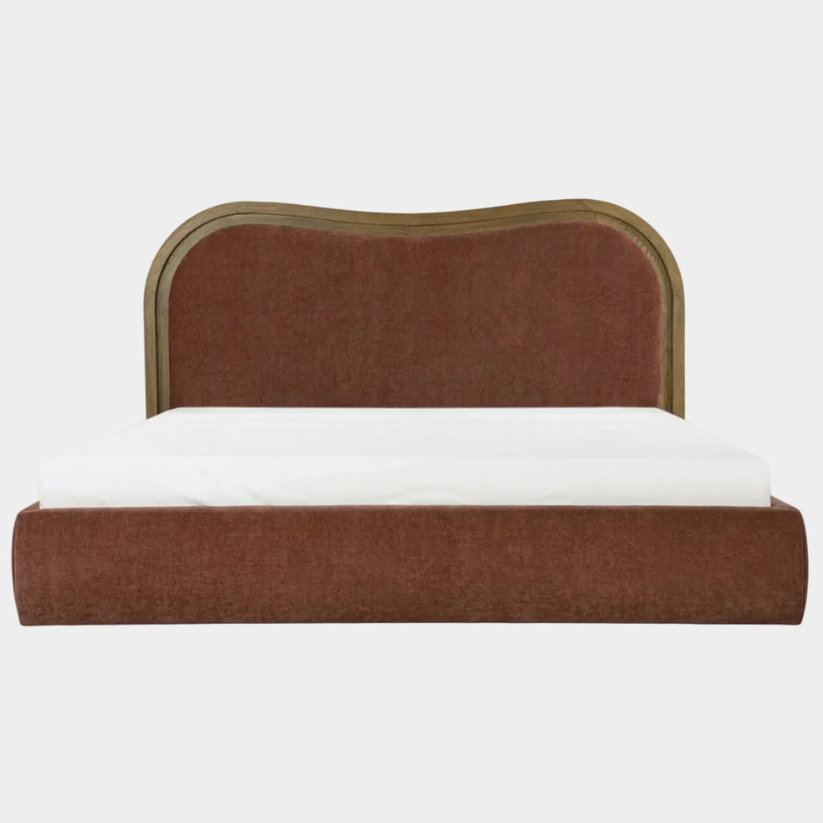 Camilla Bed
