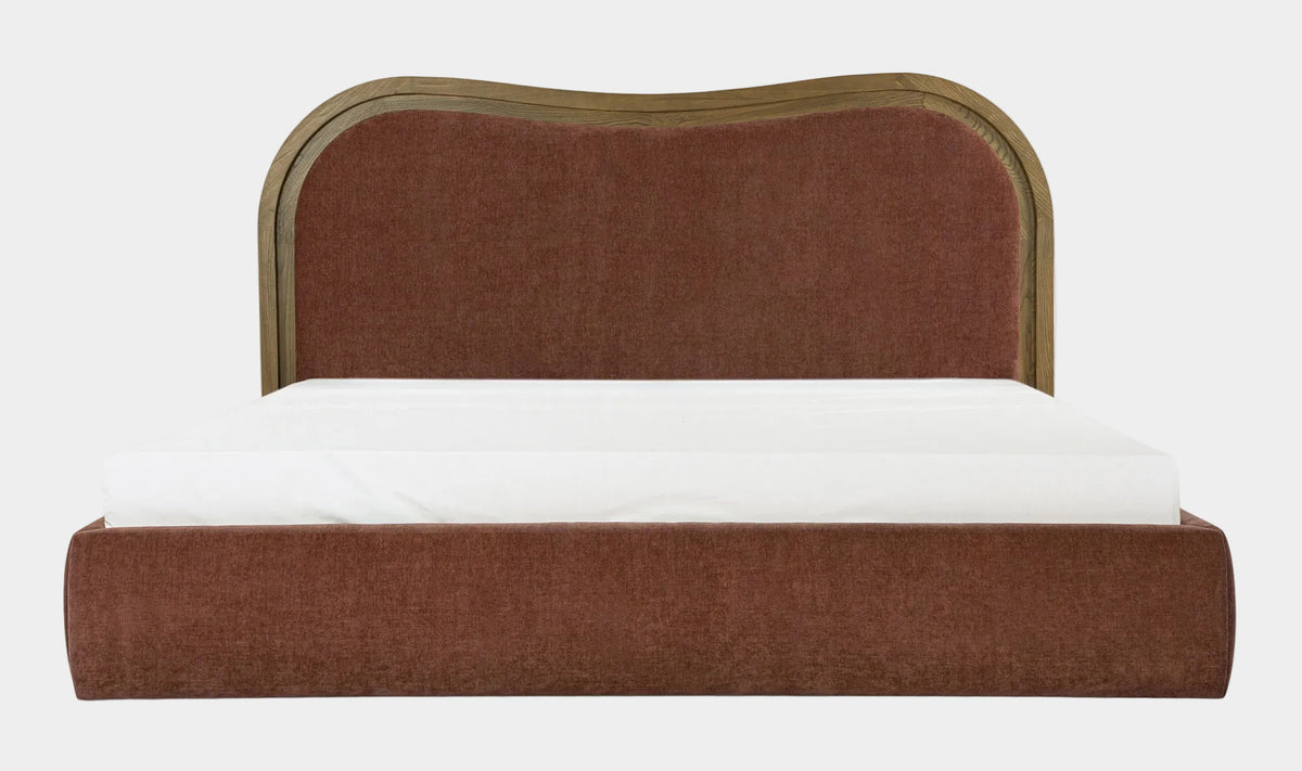 Camilla Bed