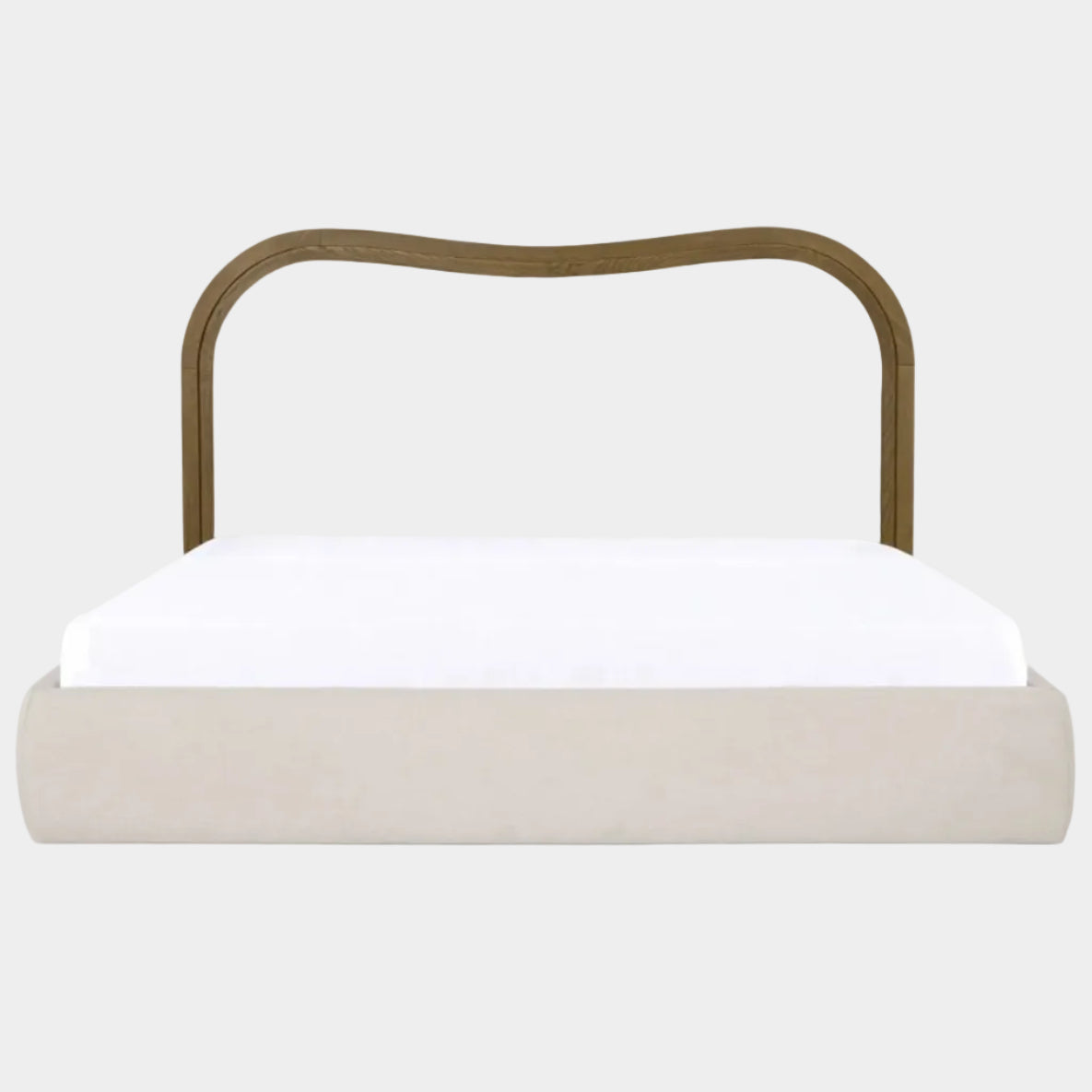Camilla Bed