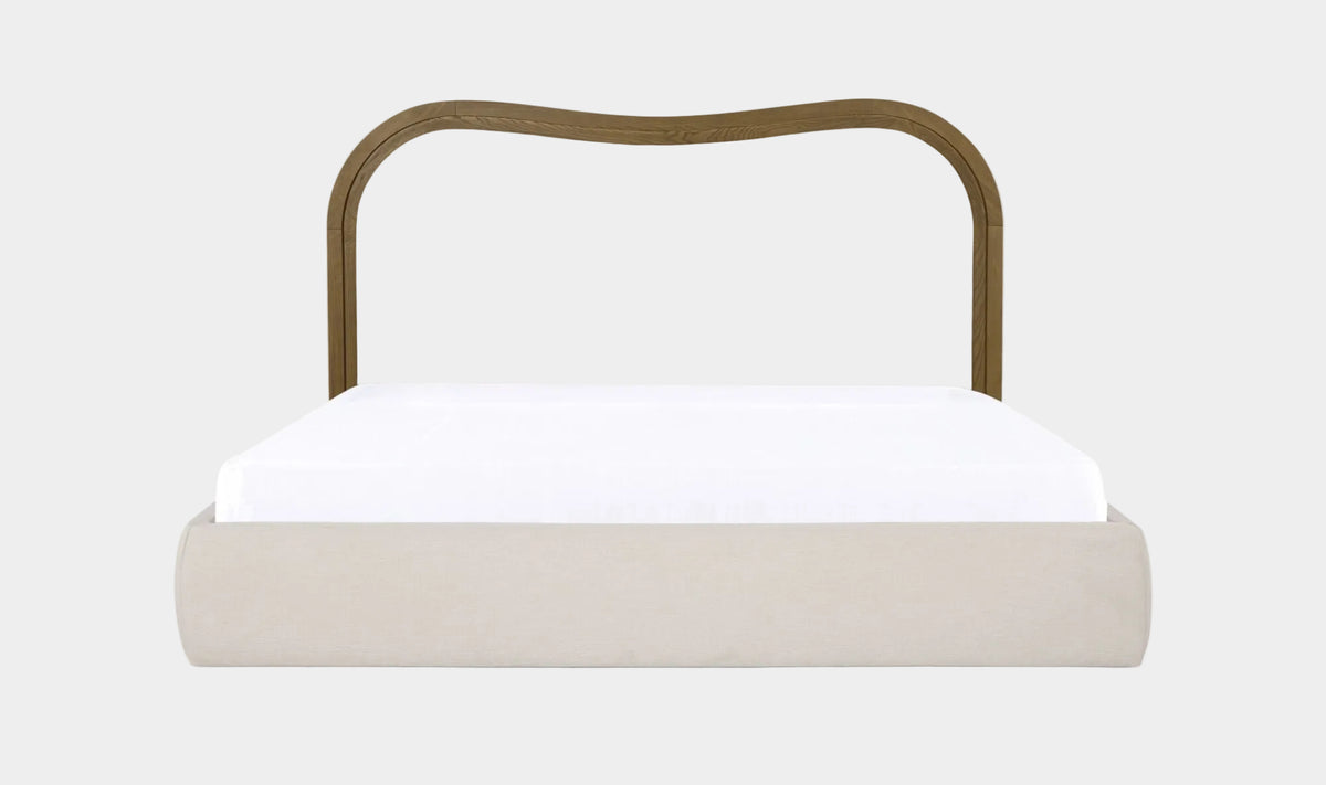 Camilla Bed