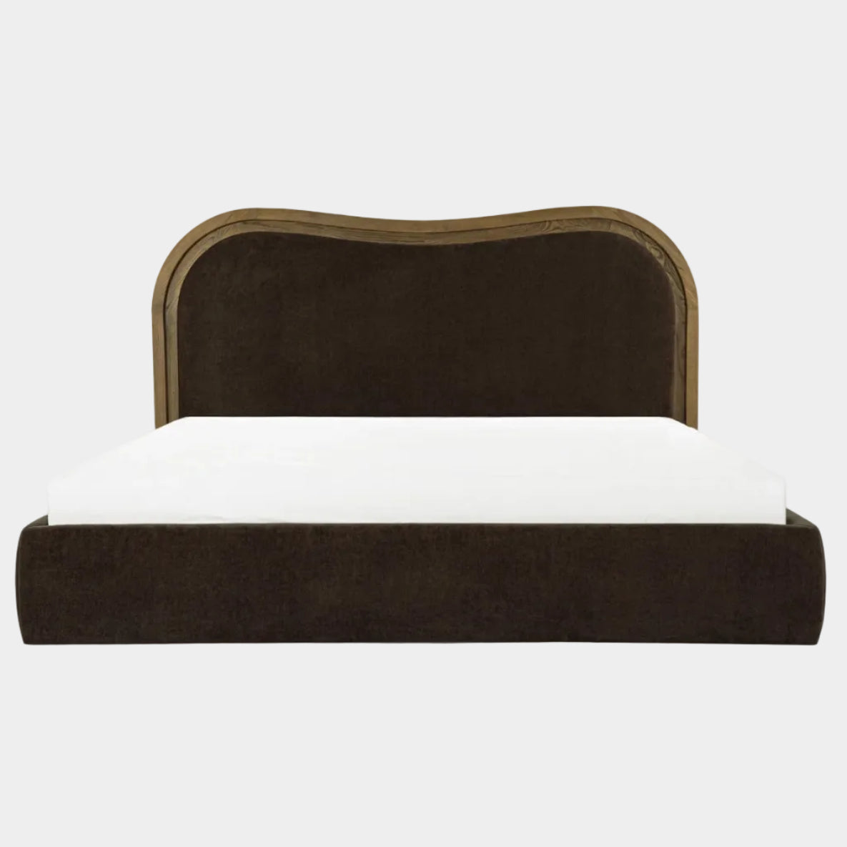 Camilla Bed