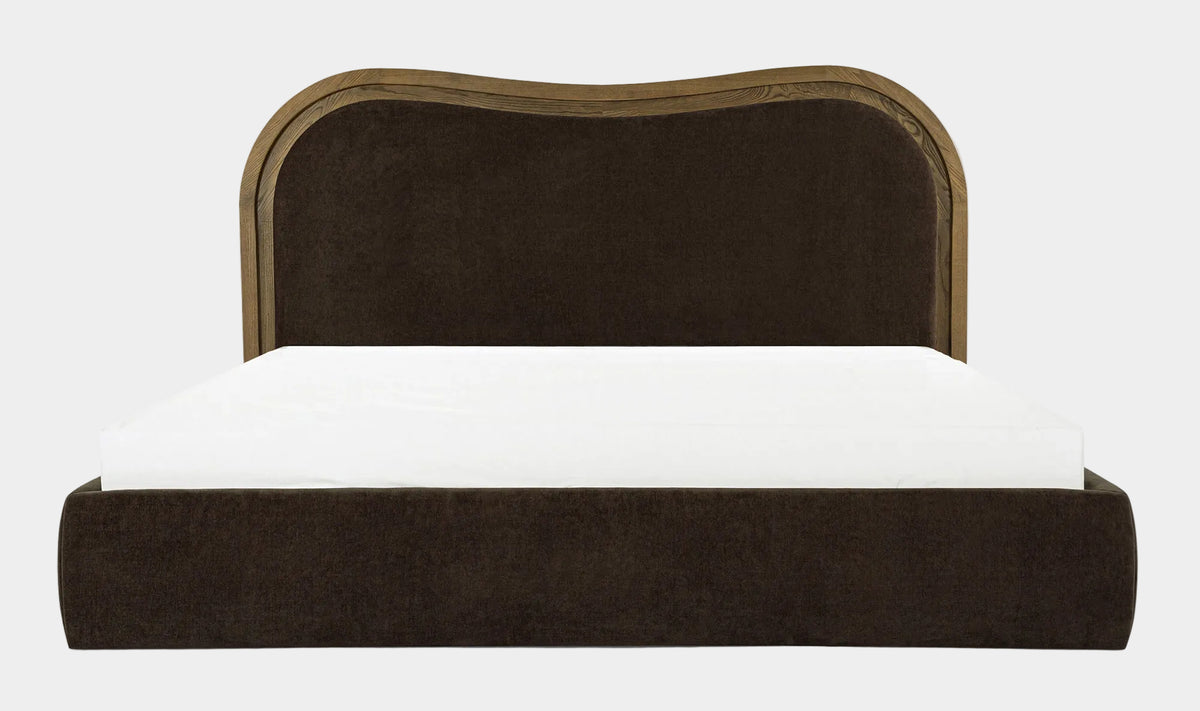 Camilla Bed