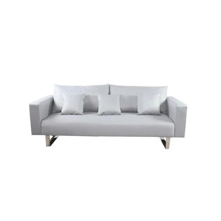 Canyon Sofa Bed