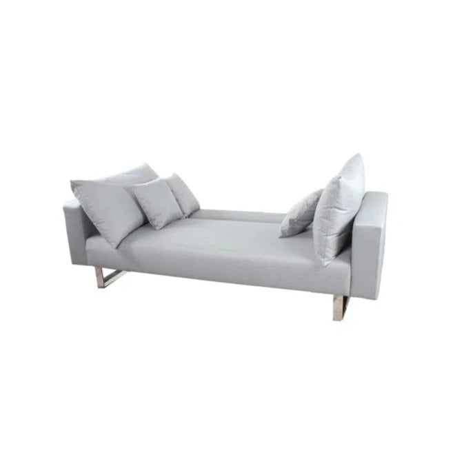 Canyon Sofa Bed