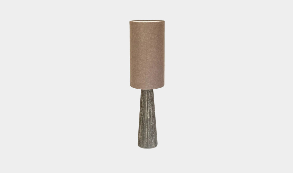 Capra 33 in Lamp
