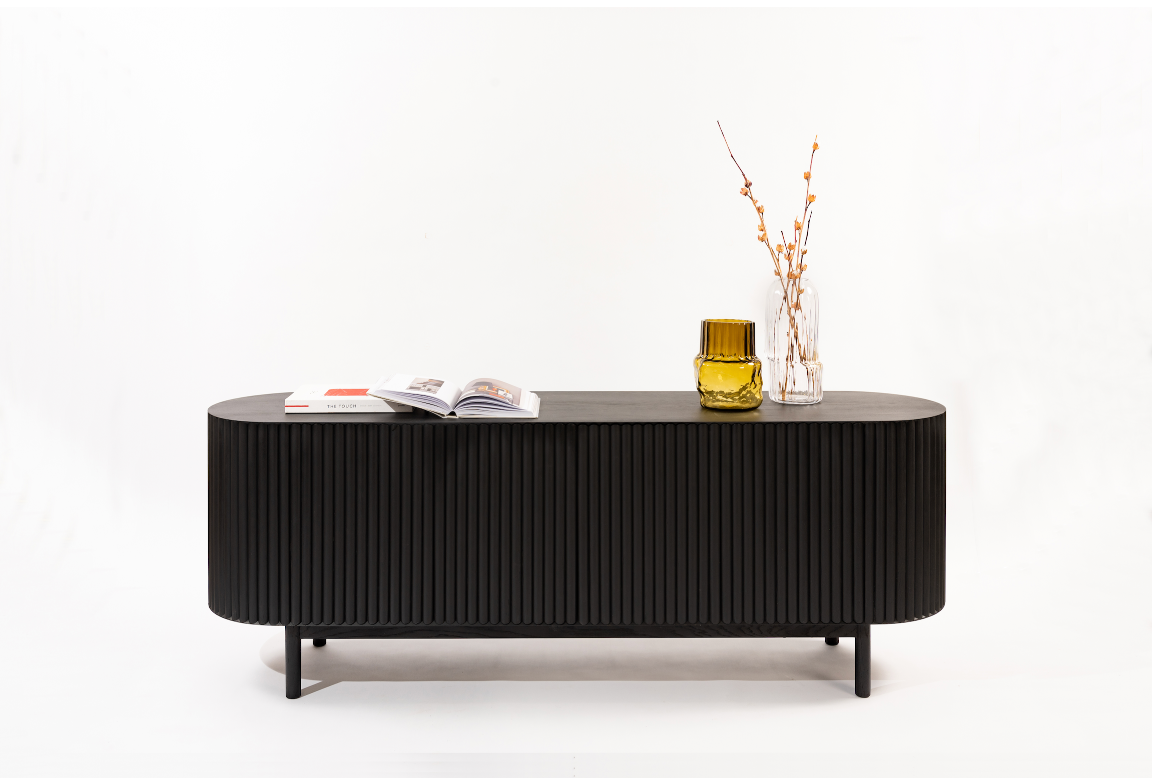 Rima Credenza