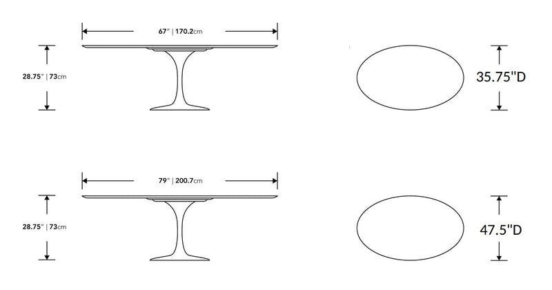 Variant Dimensions Image