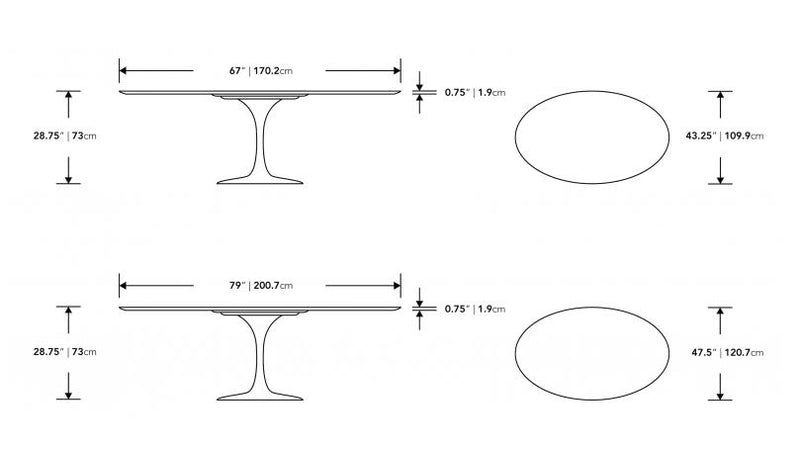 Variant Dimensions Image