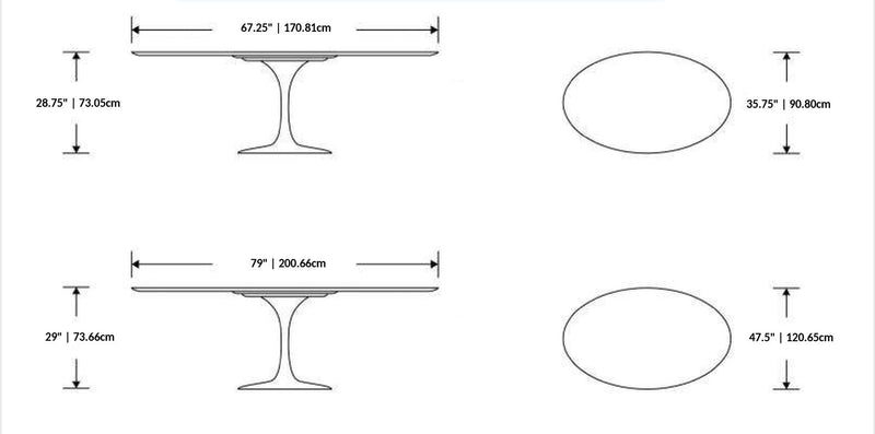 Variant Dimensions Image