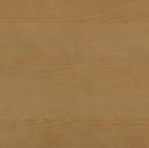 Swatch Image