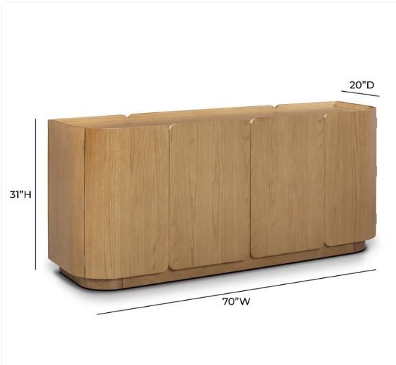 Variant Dimensions Image
