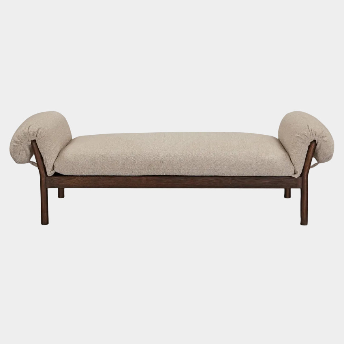Cardero Daybed