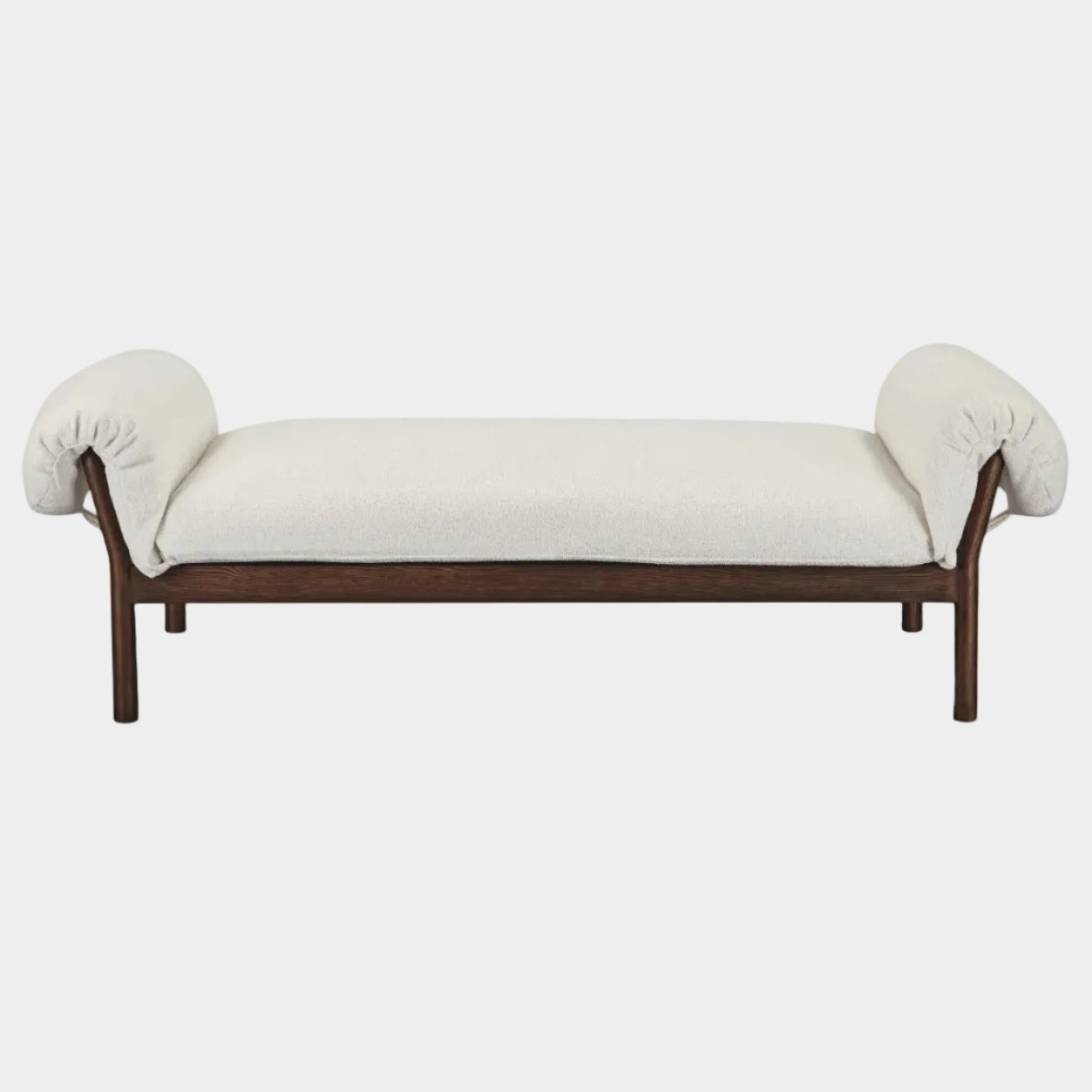 Cardero Daybed