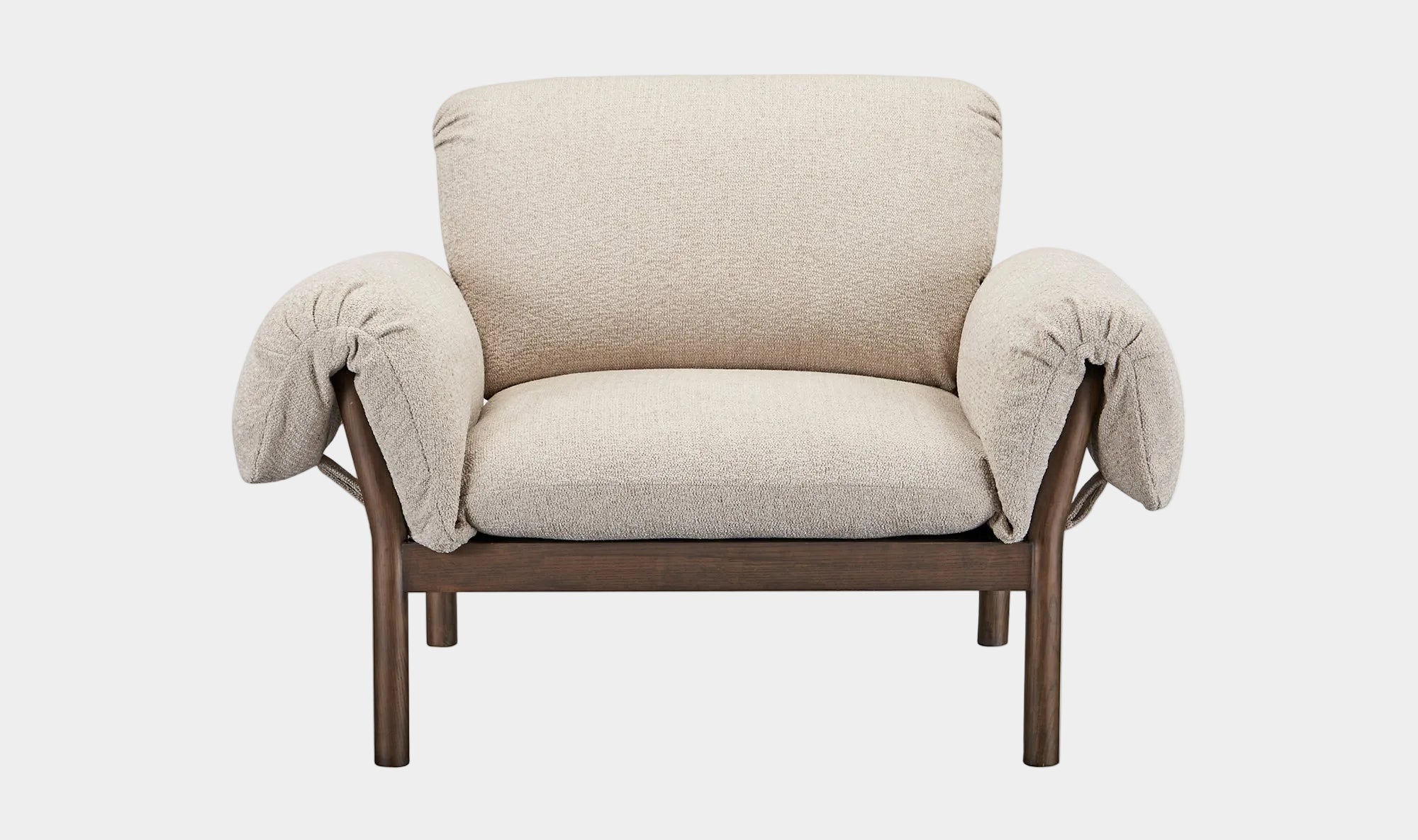 Cardero Lounge Chair