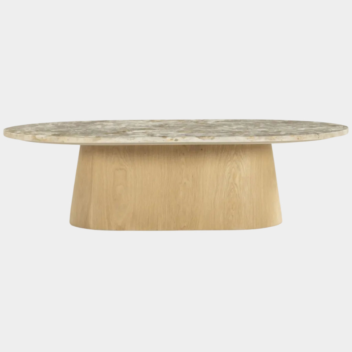 Carly Coffee Table