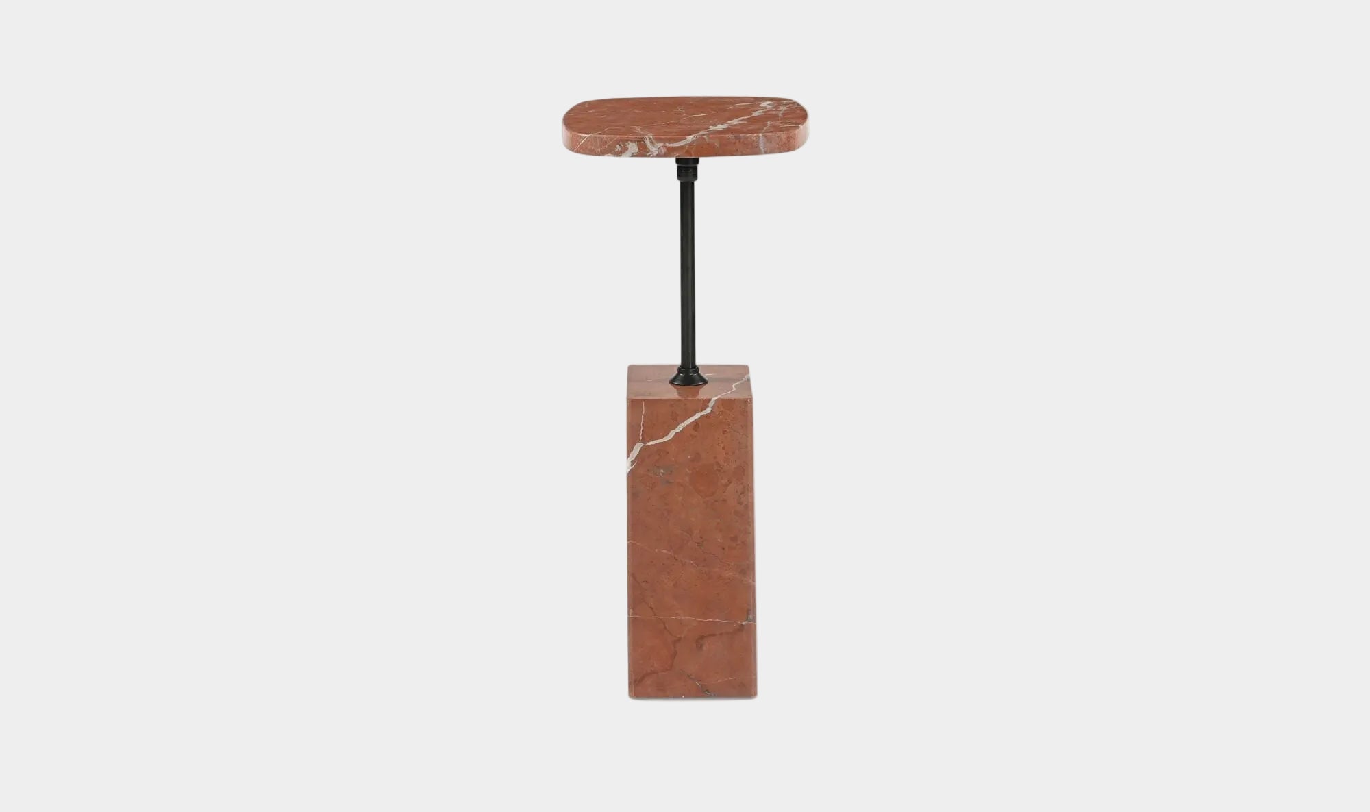 Caro Side Table
