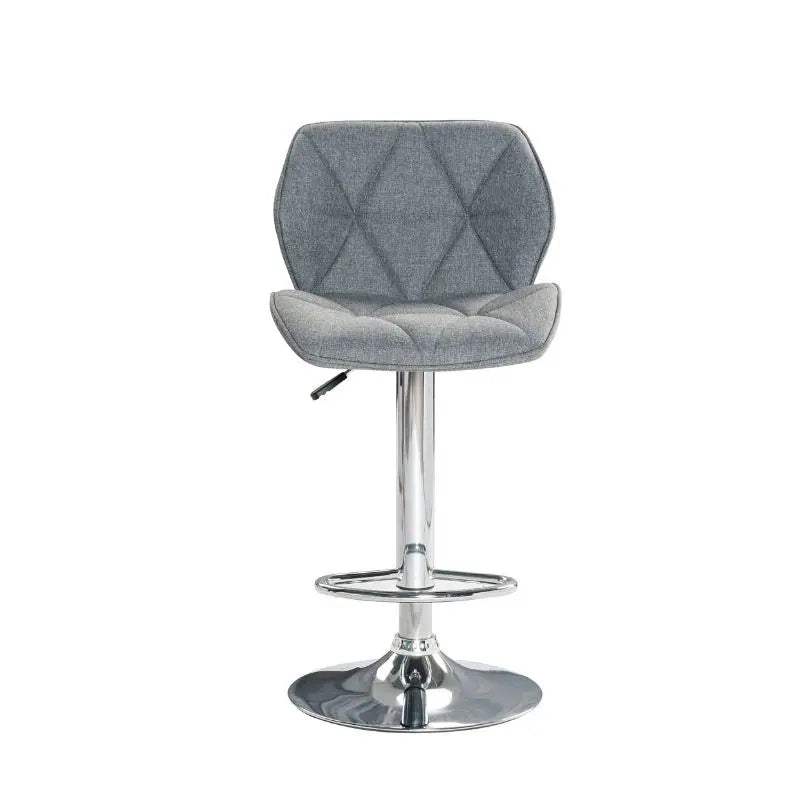 Carol Adjustable Stool