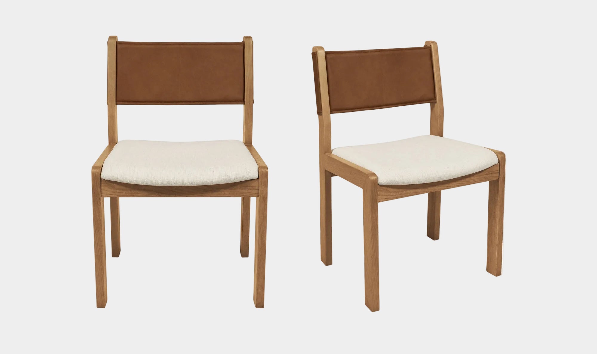 Carol Dining Chair Set of 2