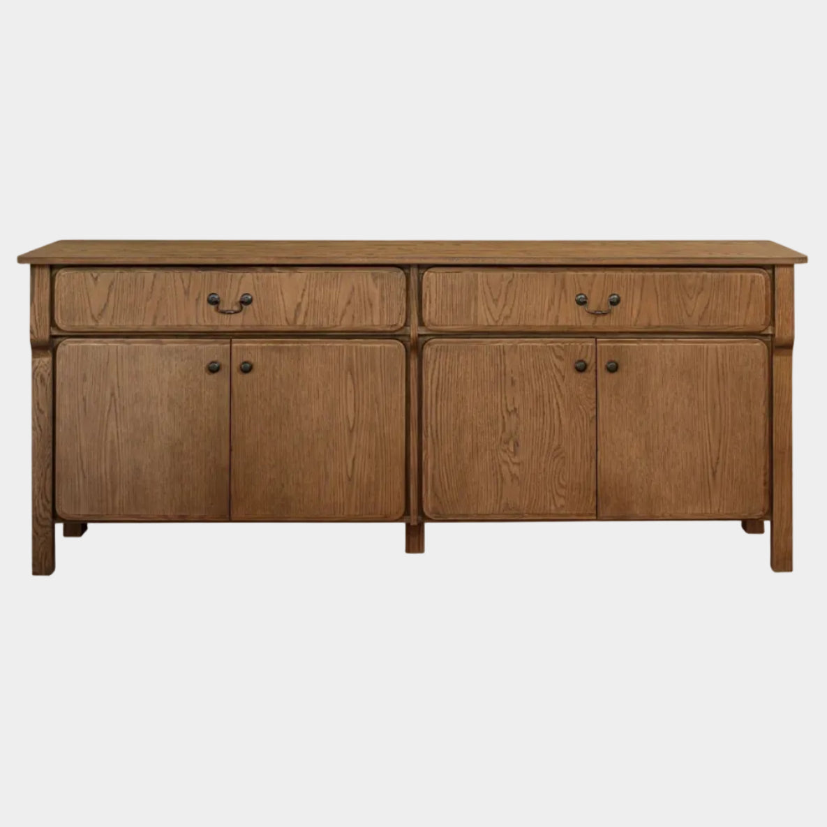 Caroline Sideboard