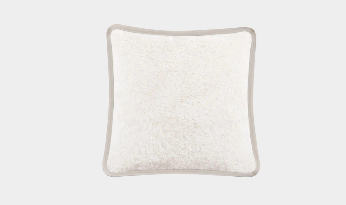 Carr 25 in Cushion
