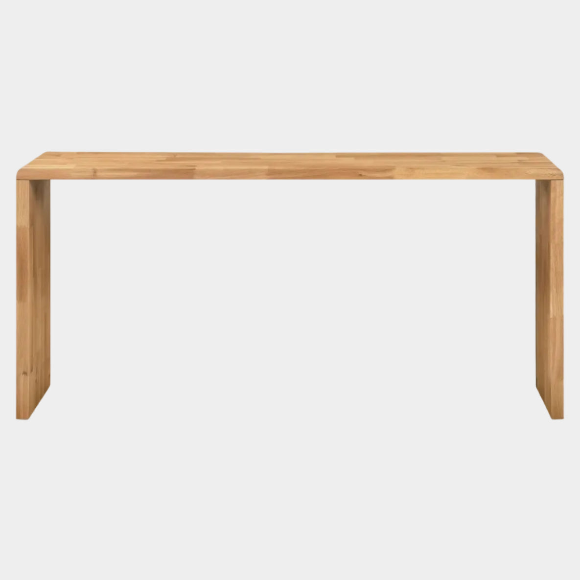 Carrie Counter Table