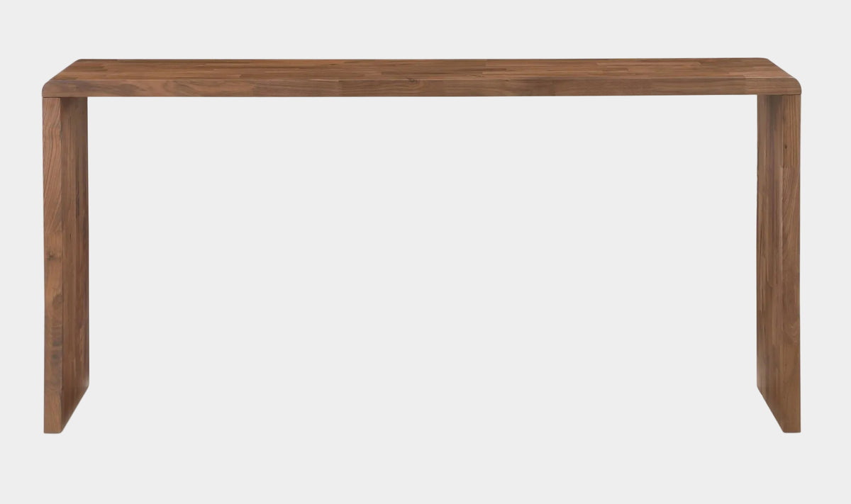 Carrie Counter Table