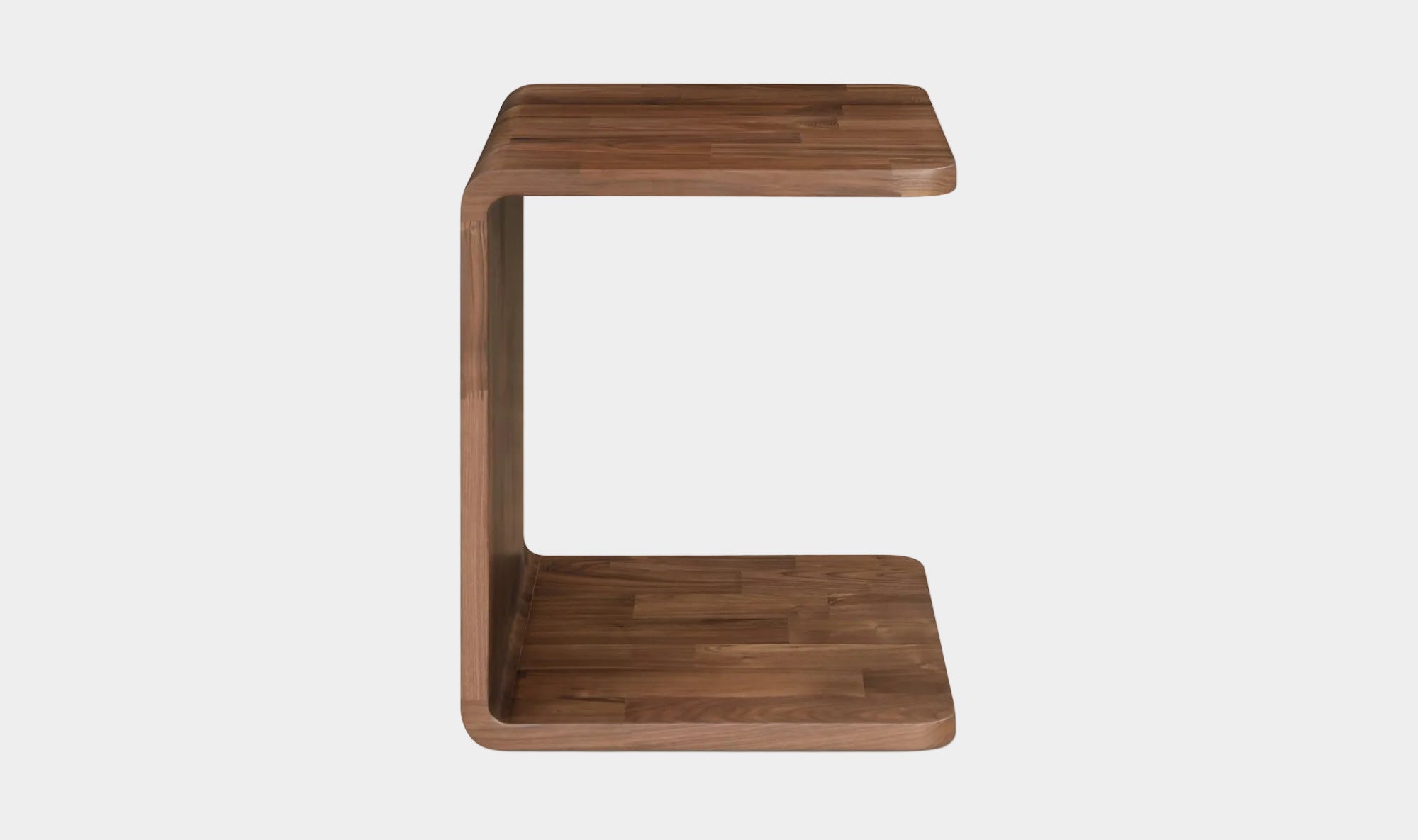 Carrie Side Table