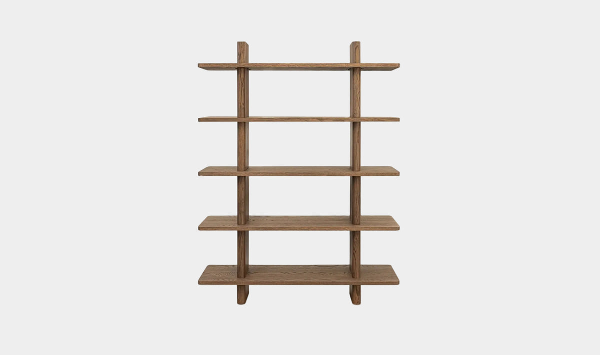 Casey Bookcase