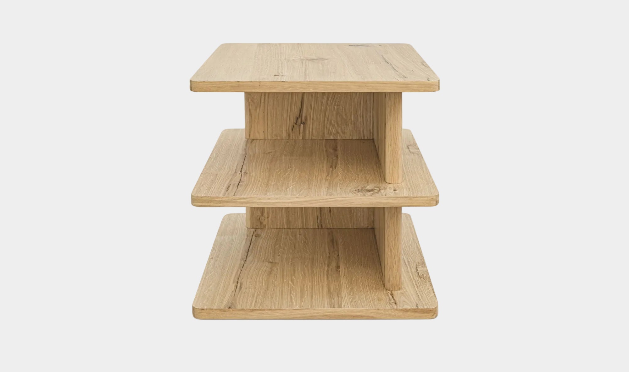 Casey Side Table