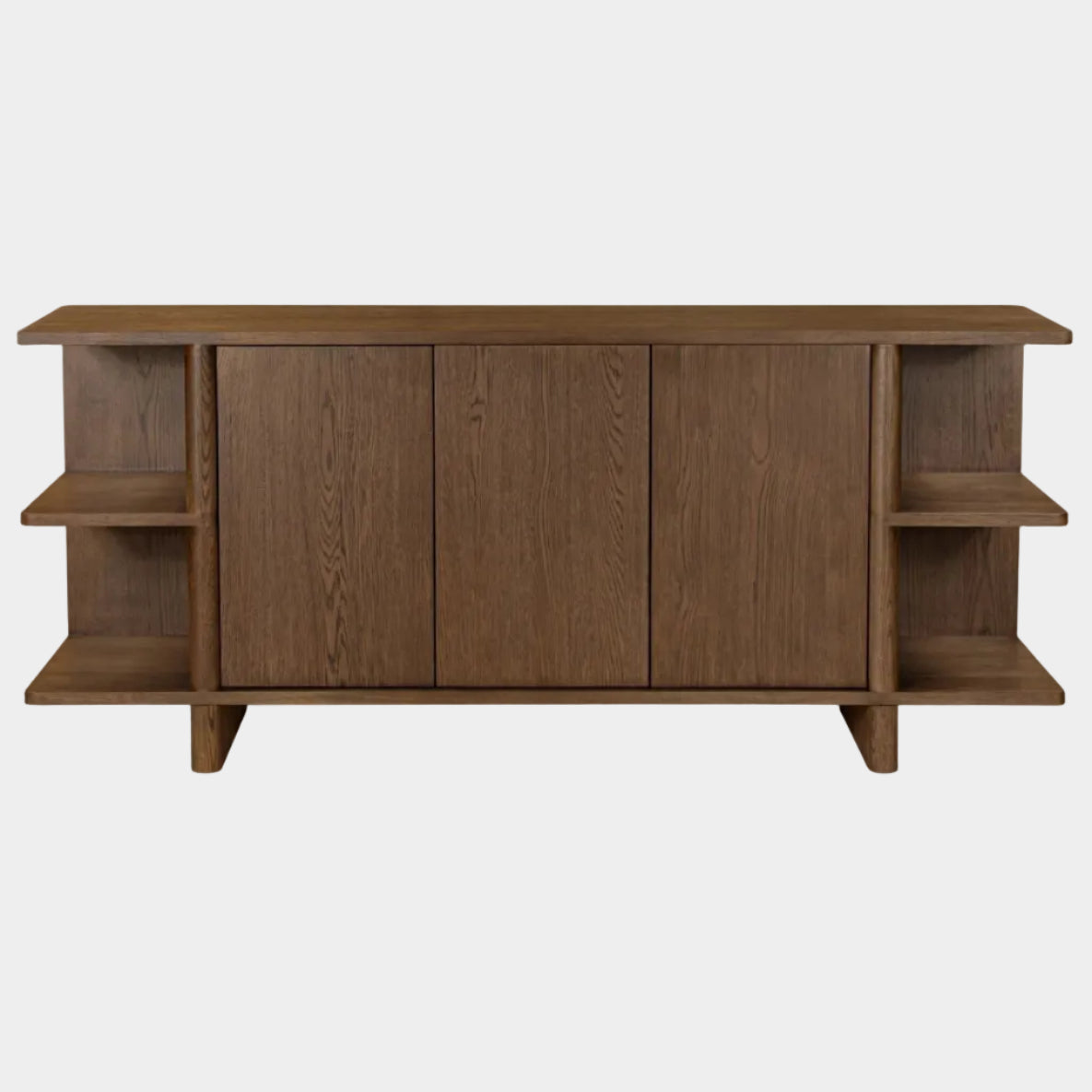 Casey Sideboard