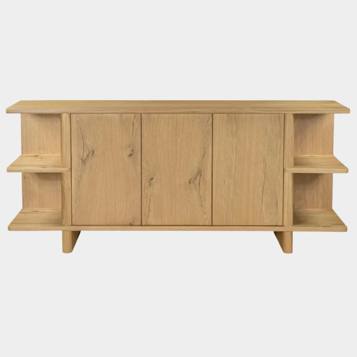Casey Sideboard