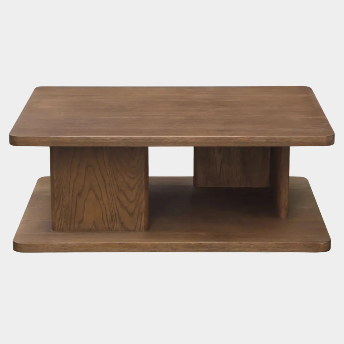 Casey Coffee Table