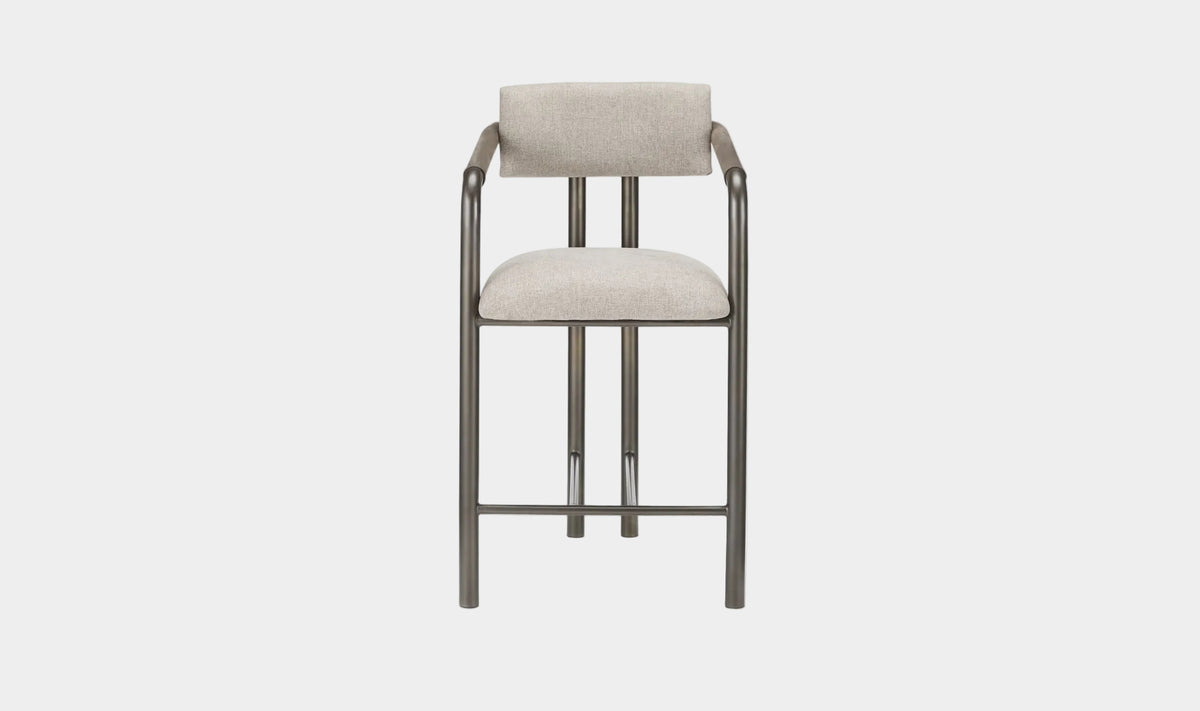 Cassidy Counter Stool