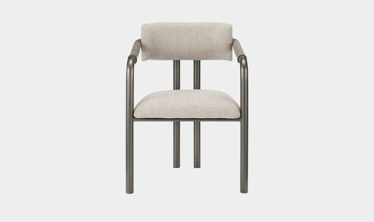 Cassidy Dining Chair