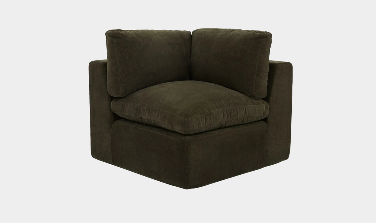Cates Corner Chair