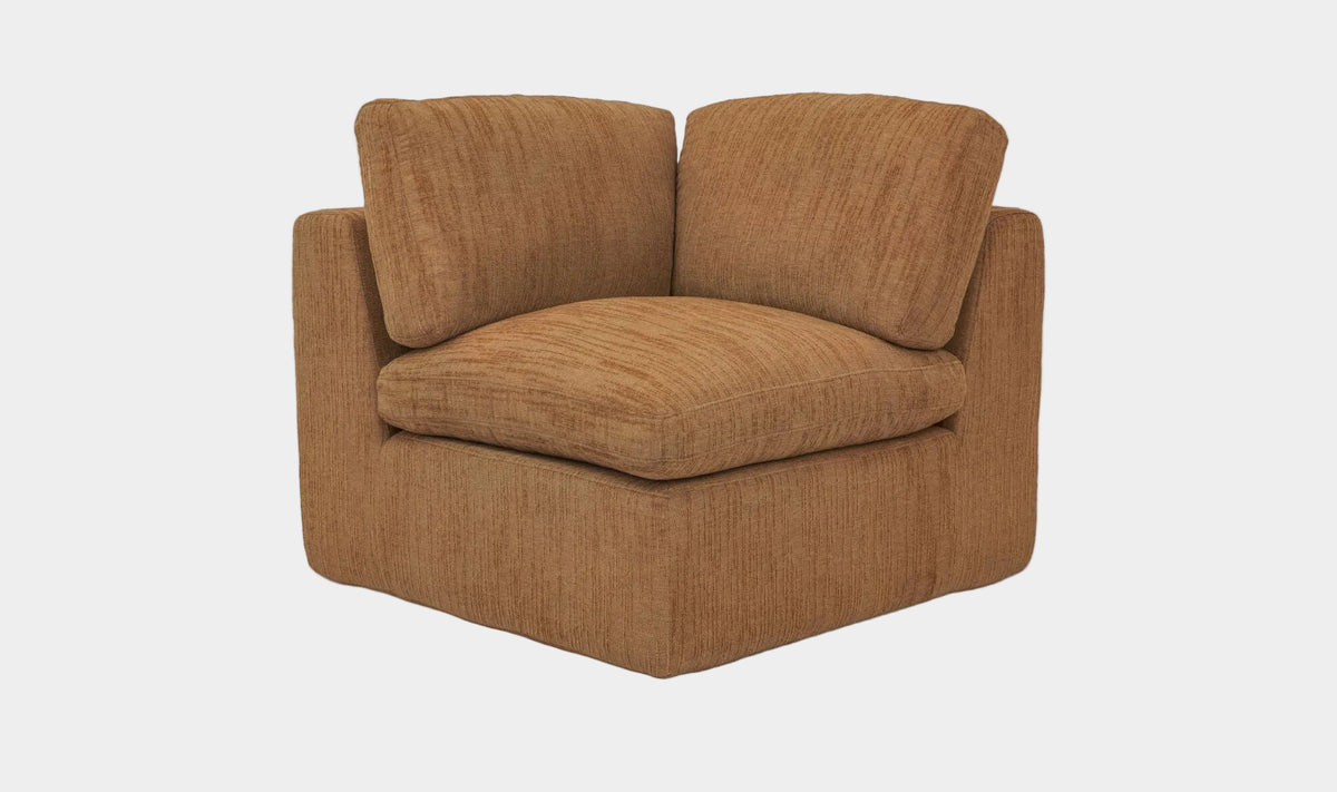 Cates Corner Chair
