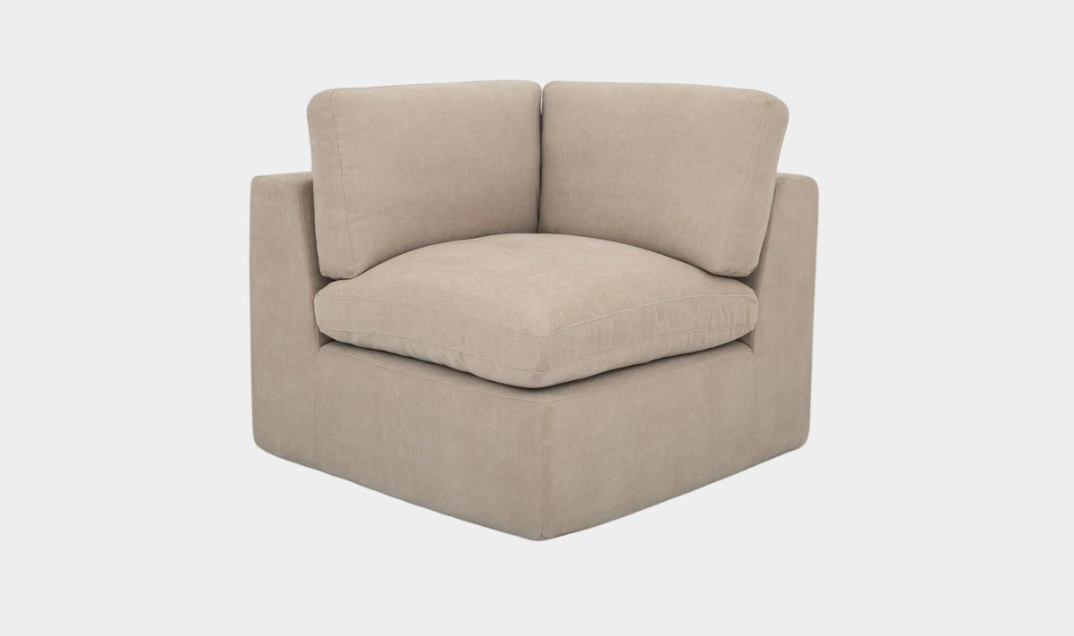 Cates Corner Chair