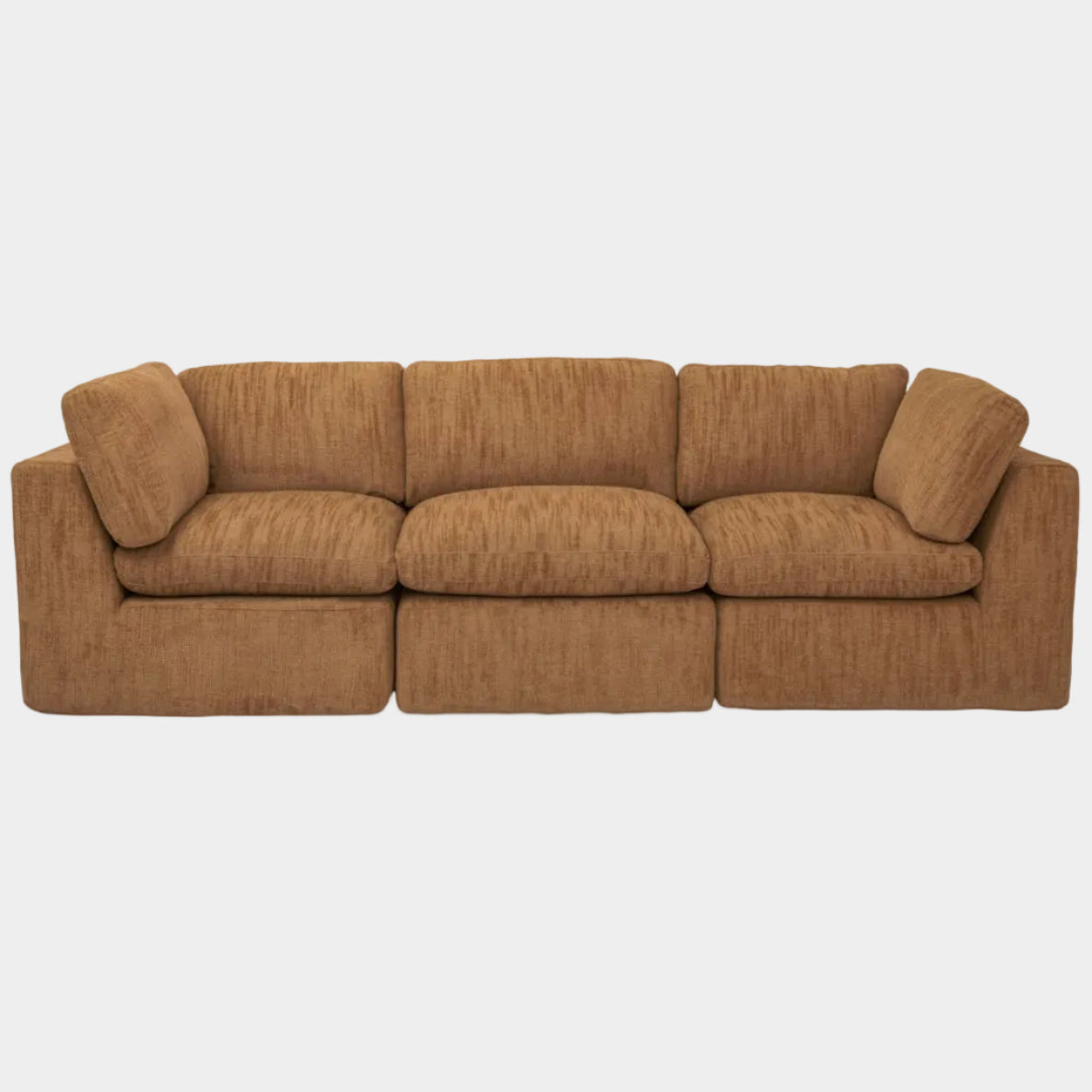 Cates Modular Sofa