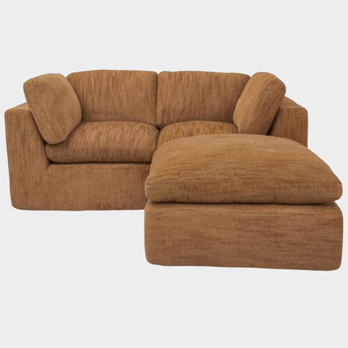Cates Nook Modular Sectional