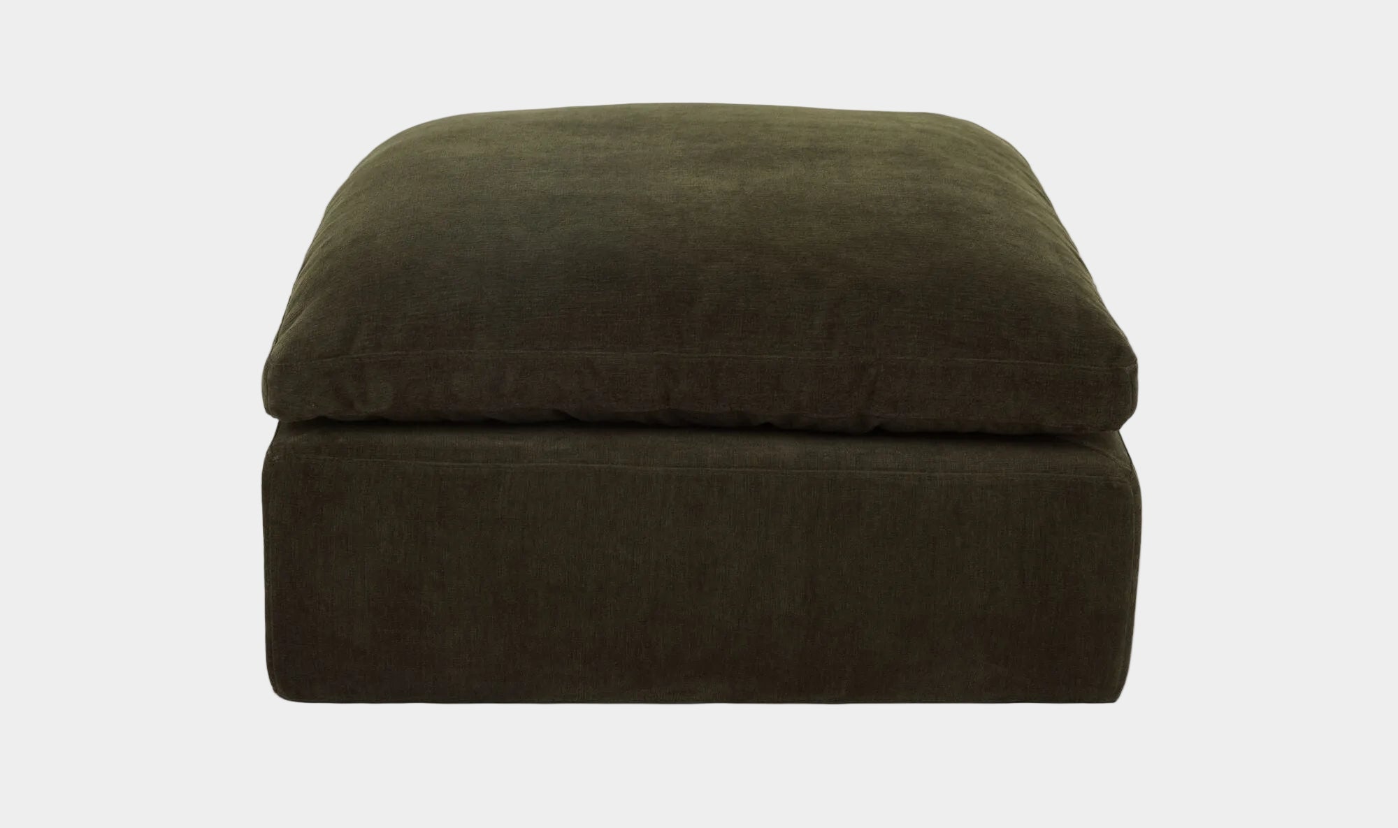 Cates Ottoman