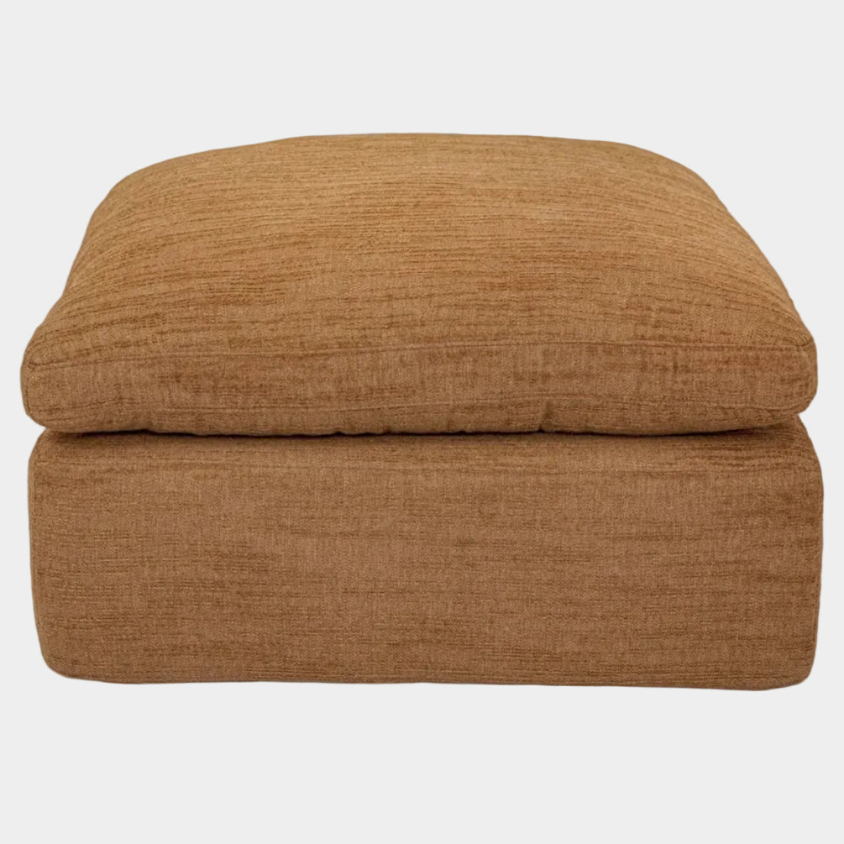Cates Ottoman