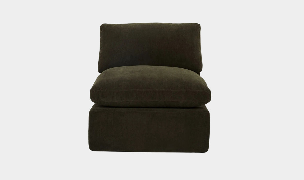 Cates Slipper Chair