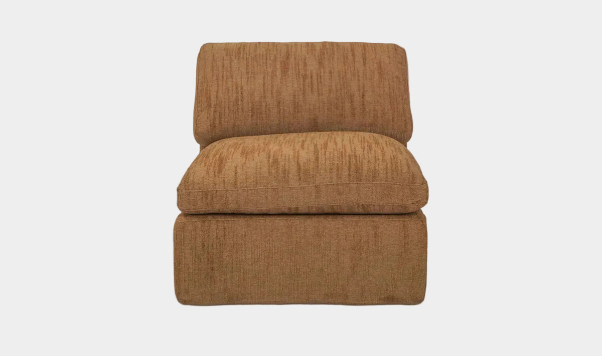 Cates Slipper Chair