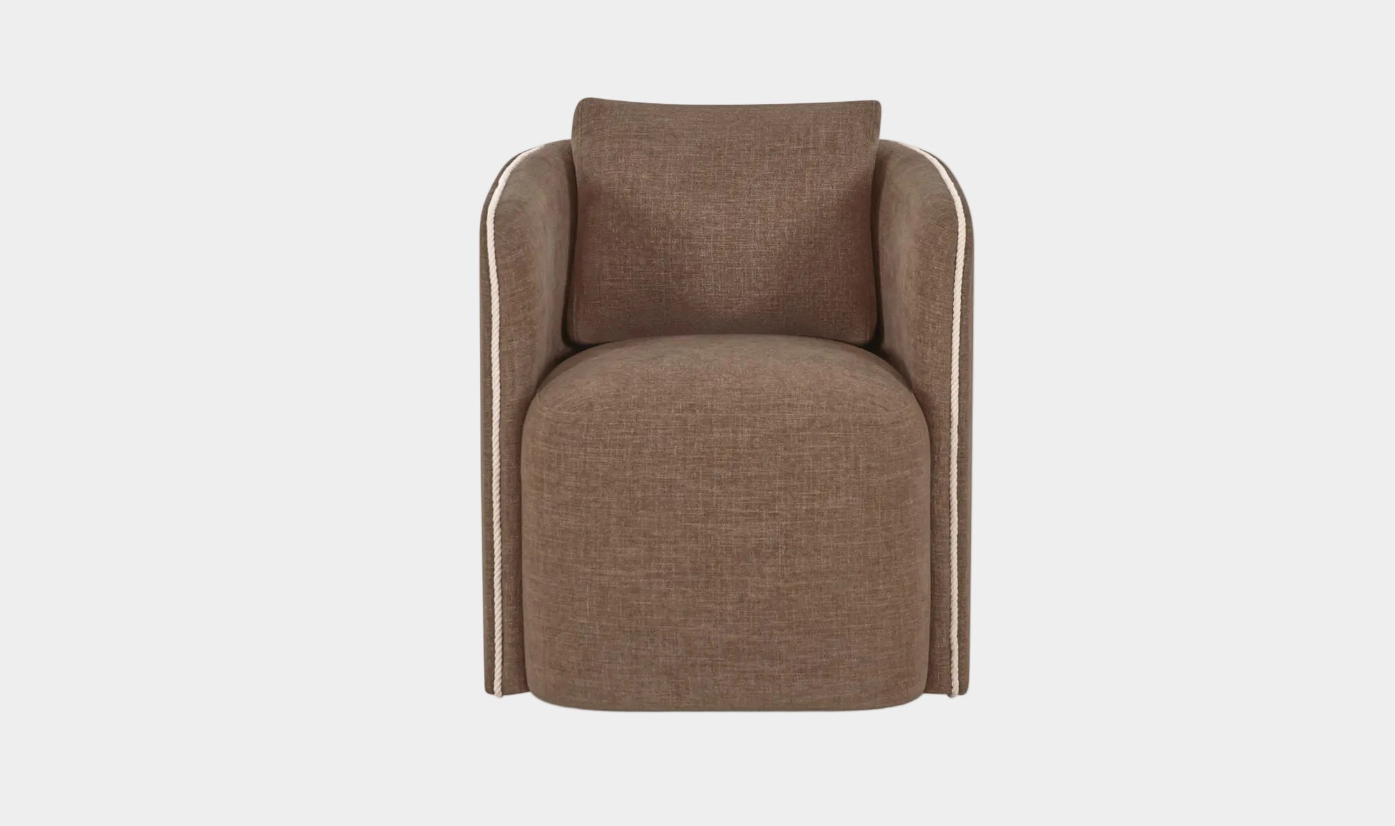 Cecil Dining Chair
