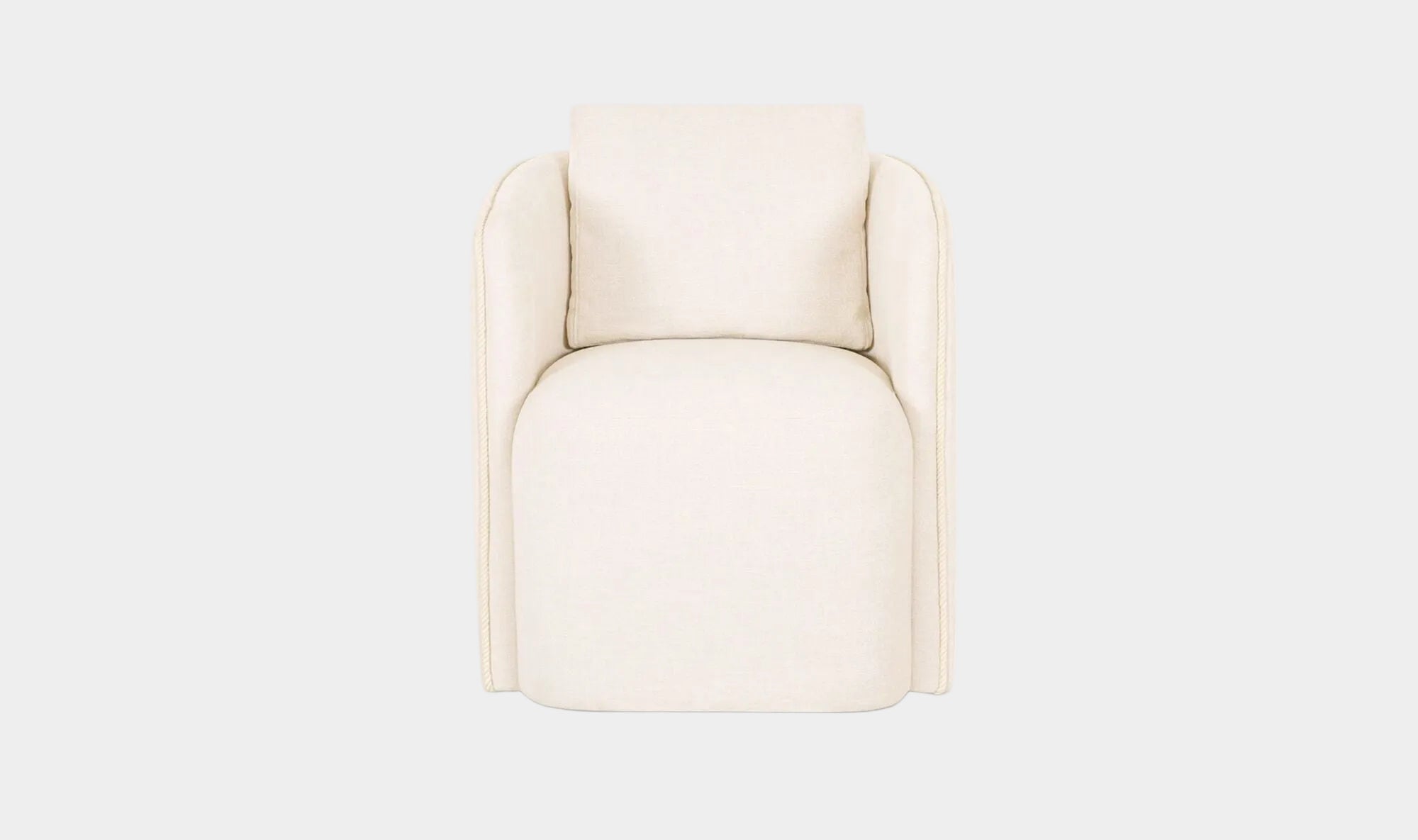 Cecil Dining Chair