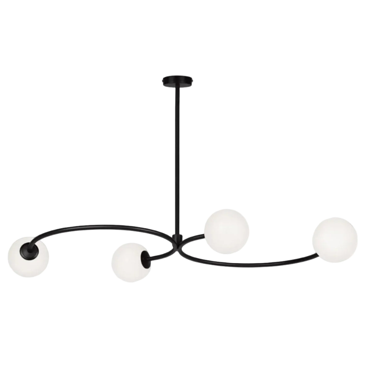 Cedric Pendant Lamp