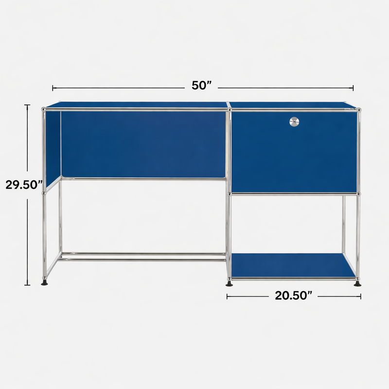 Variant Dimensions Image
