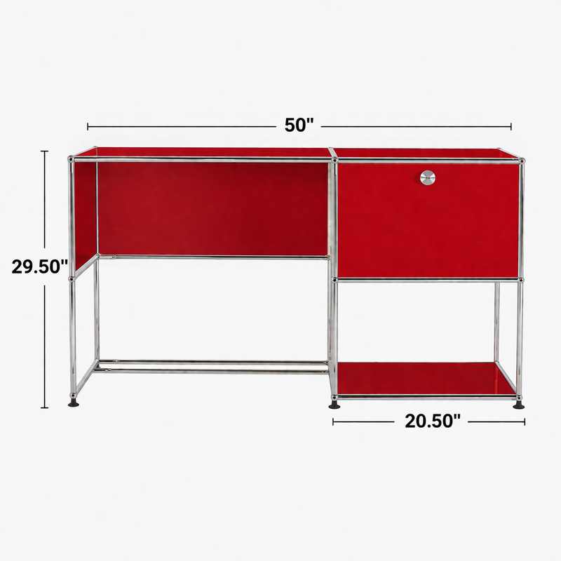 Variant Dimensions Image