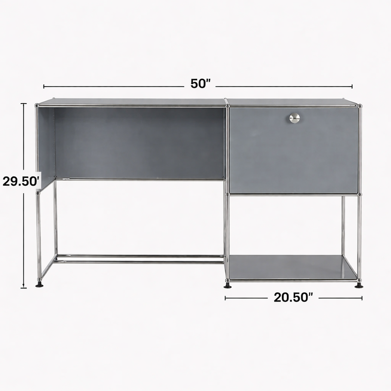 Variant Dimensions Image