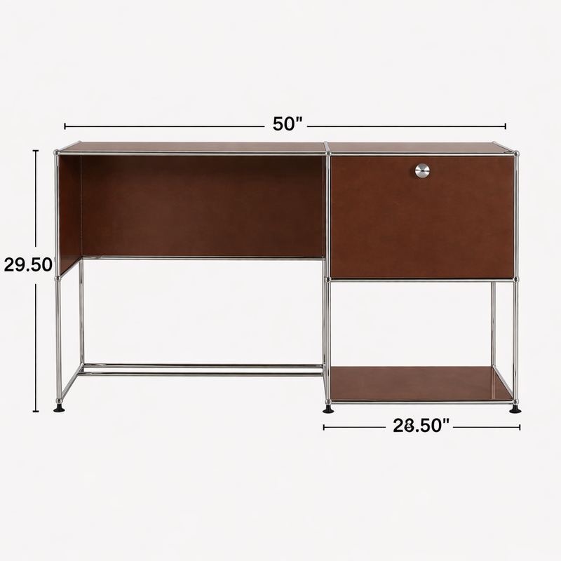 Variant Dimensions Image